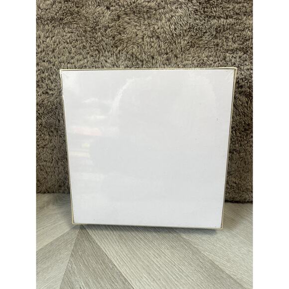 Bits & Pieces Puzzle 500 Manger Nativity Christmas NEW Ruane Manning 41483 - Picture 4 of 4